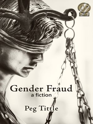 cover image of Gender Fraud